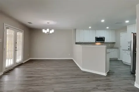 7734 Pasture Bend Lane Cypress TX 77433
