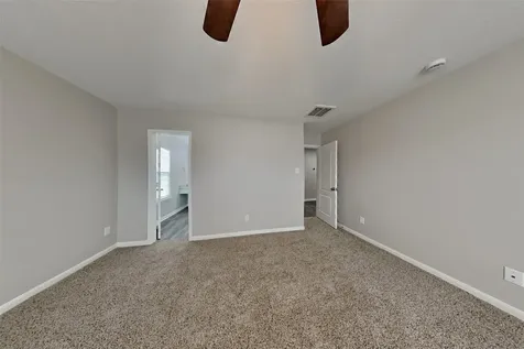 7734 Pasture Bend Lane Cypress TX 77433