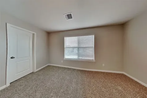 7734 Pasture Bend Lane Cypress TX 77433