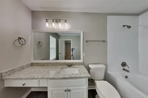 7734 Pasture Bend Lane Cypress TX 77433