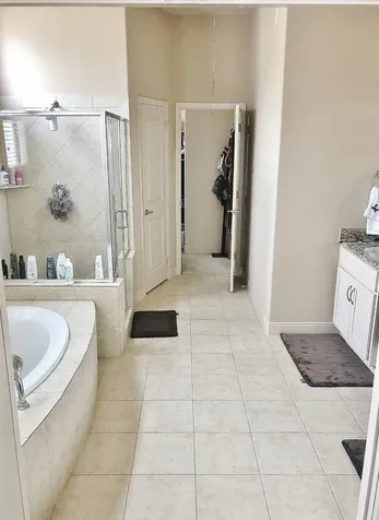818 Lester Street Houston TX 77007