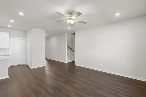 1907 Stargazer Lane Angleton TX 77515