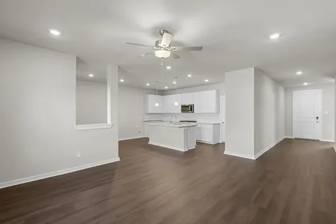 1907 Stargazer Lane Angleton TX 77515