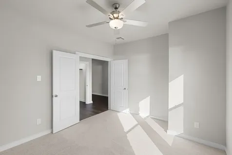 1907 Stargazer Lane Angleton TX 77515