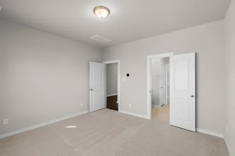 1907 Stargazer Lane Angleton TX 77515