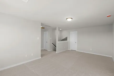 1907 Stargazer Lane Angleton TX 77515