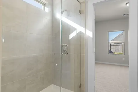 1907 Stargazer Lane Angleton TX 77515