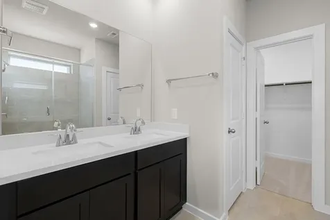 1907 Stargazer Lane Angleton TX 77515