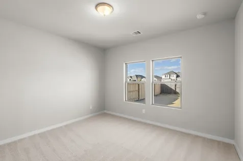 1907 Stargazer Lane Angleton TX 77515