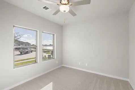 1907 Stargazer Lane Angleton TX 77515