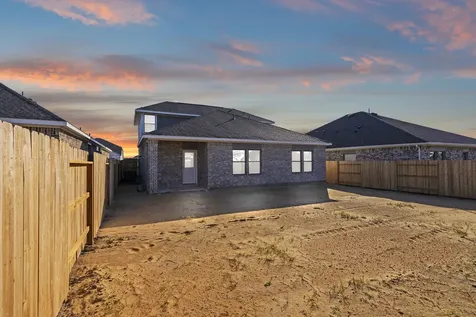 1907 Stargazer Lane Angleton TX 77515