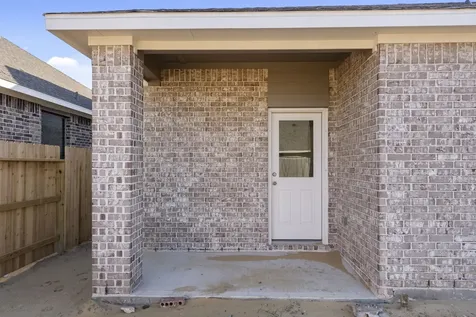 1907 Stargazer Lane Angleton TX 77515