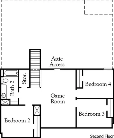 1907 Stargazer Lane Angleton TX 77515
