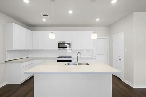 1907 Stargazer Lane Angleton TX 77515