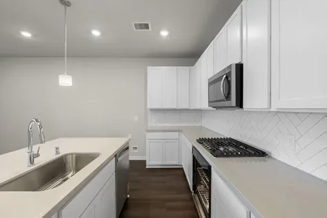1907 Stargazer Lane Angleton TX 77515
