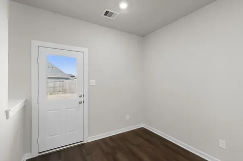 1907 Stargazer Lane Angleton TX 77515