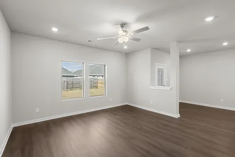 1907 Stargazer Lane Angleton TX 77515