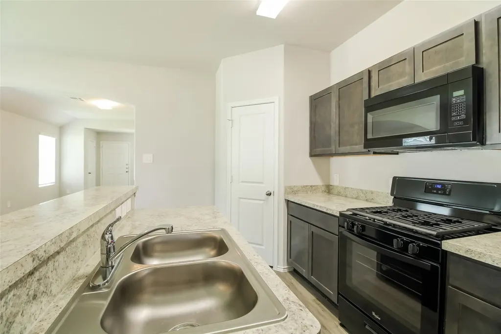 13470 Musky Drive Conroe TX 77384