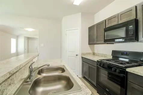 13470 Musky Drive Conroe TX 77384