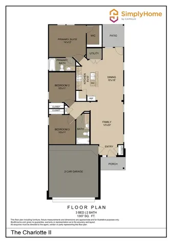13470 Musky Drive Conroe TX 77384