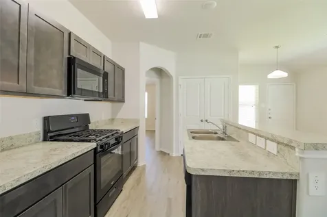 13470 Musky Drive Conroe TX 77384