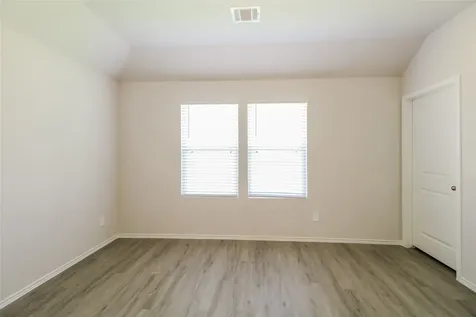13470 Musky Drive Conroe TX 77384