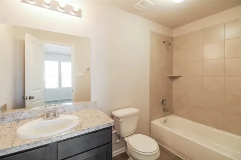 13470 Musky Drive Conroe TX 77384