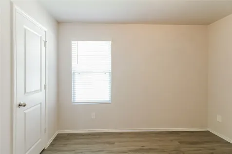 13470 Musky Drive Conroe TX 77384