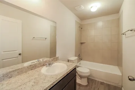 13470 Musky Drive Conroe TX 77384