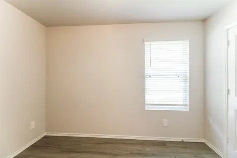 13470 Musky Drive Conroe TX 77384