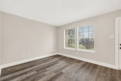 19522 Wann Park Drive Houston TX 77073