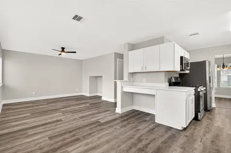 19522 Wann Park Drive Houston TX 77073