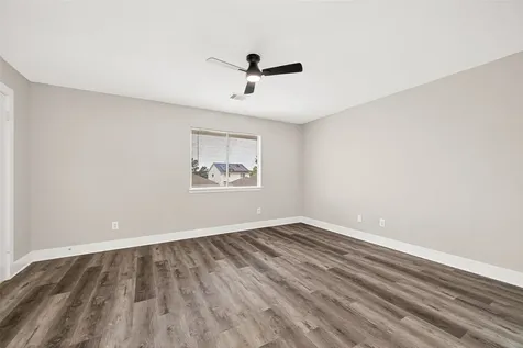 19522 Wann Park Drive Houston TX 77073