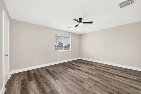 19522 Wann Park Drive Houston TX 77073