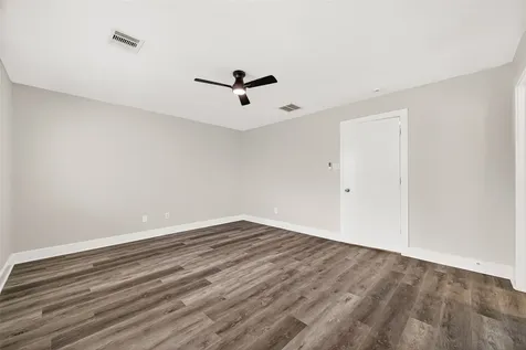 19522 Wann Park Drive Houston TX 77073
