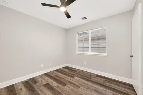 19522 Wann Park Drive Houston TX 77073