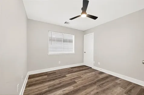 19522 Wann Park Drive Houston TX 77073