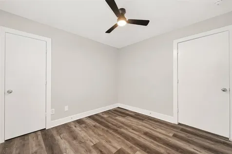 19522 Wann Park Drive Houston TX 77073