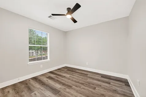 19522 Wann Park Drive Houston TX 77073