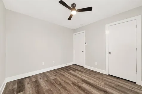 19522 Wann Park Drive Houston TX 77073