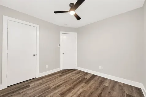 19522 Wann Park Drive Houston TX 77073