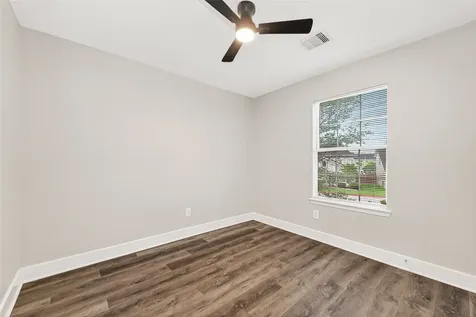 19522 Wann Park Drive Houston TX 77073
