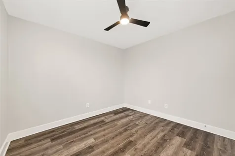 19522 Wann Park Drive Houston TX 77073