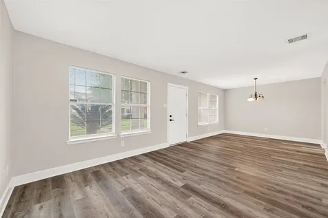 19522 Wann Park Drive Houston TX 77073