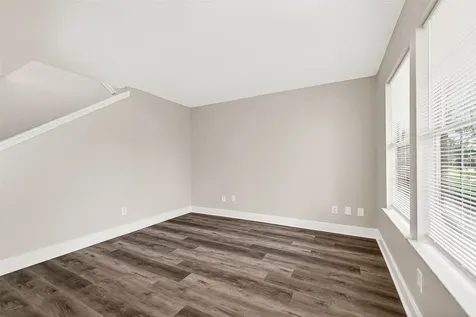 19522 Wann Park Drive Houston TX 77073