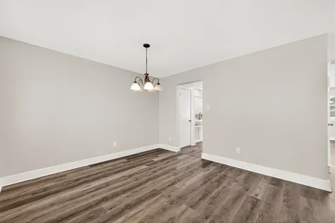 19522 Wann Park Drive Houston TX 77073