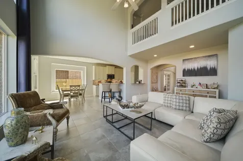 1707 Benbrook Hollow Lane Brookshire TX 77423