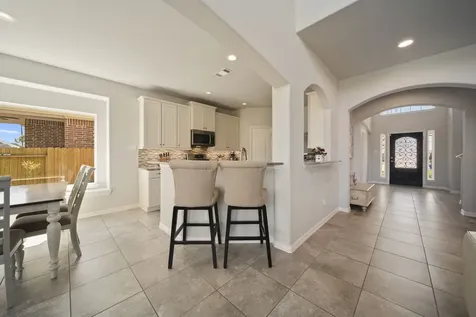 1707 Benbrook Hollow Lane Brookshire TX 77423