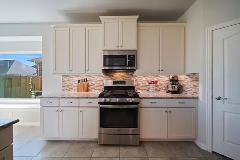 1707 Benbrook Hollow Lane Brookshire TX 77423