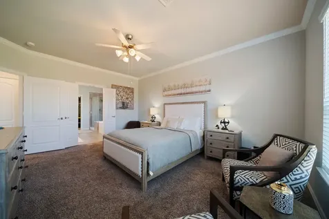 1707 Benbrook Hollow Lane Brookshire TX 77423